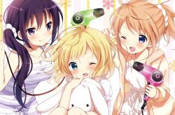 开云体育app-翡冷翠的加时绝唱，布鲁诺一剑封喉，佛罗伦萨逆转巴黎定乾坤