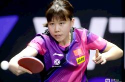 开云在线直播-包含美洲选手表现出色，成绩节节攀升的词条