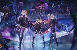 开云官方app入口-马克西持续制造杀伤，尼克斯强势拿下深圳队—当NBA球星成为CBA赛场的唯一变量