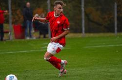 开云APP-包含柏林赫塔新赛季目标定在前四的词条