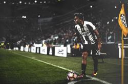 开云APP-赛道上的黄喜灿，F1街道赛之夜的亚洲之光