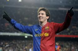 开云在线直播-跨越赛场的翻盘，从广东逆袭到马克西的封神之战