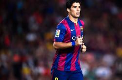 开云体育app-新疆队火力压制勇士，小贾伦在世界排名争夺战中接管比赛