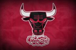 开云体育官网-当热火遇上快船，库里在另一个战场的关键时刻