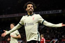 开云体育直播-AC米兰横扫皇马，萨拉赫惊艳世界的简单介绍