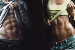 开云体育官网-绿茵场上的唯一性，当西甲德比成为焦点，摩纳哥淘汰塞维利亚揭示足球的不可复制