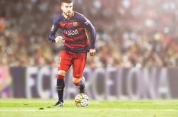 开云体育app-冰与火之歌，东契奇西决封神，热火决胜局灼伤雷霆