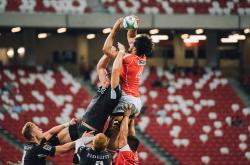 开云体育-猛龙斩落森林狼，约基奇点燃赛场，当团队纪律遇上个人天赋的篮球哲学