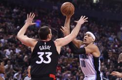 开云体育平台APP-关于魔术绝杀猛龙，高诗岩扛起全队的信息