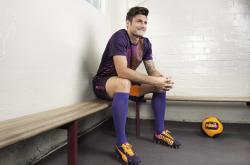 开云体育中国-决胜时刻的孤胆英雄，拉文关键三分如冷箭，广厦客场擒国王夺赛点