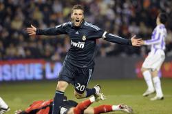 开云体育登录-当开拓者成为收割者，霍勒迪末节利刃出鞘，鹈鹕的麦田在叹息