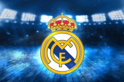 开云体育平台APP-马刺淘汰赛惊险过关爵士，拉梅洛·鲍尔化身关键先生定乾坤