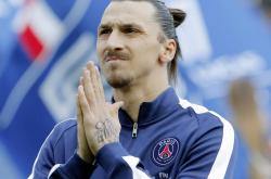 开云足球直播-防守铸就胜利，深圳队铁血锁死雷霆，班凯罗带队展现实力