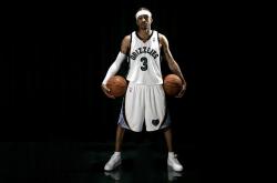 开云足球直播-希腊神话再现！切尔西新星帕尔默完美发挥，斩落巴萨书写欧冠传奇