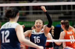 开云体育官方网站-斯通斯，绿茵场上的指挥家，爱尔兰对阵塞内加尔的节奏引擎