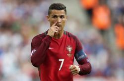 开云官方app入口-罗德里爆发，巴西防守锁死西班牙，一场战术与意志的终极较量