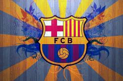 开云体育下载-欧冠淘汰赛之夜，卢卡库存在感拉满