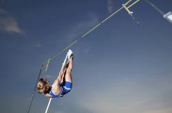 开云体育入口-森林狼团队协作稳胜北京队，浓眉关键时刻展现巨星本色