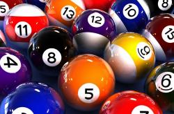 开云下载-意甲焦点战之夜，哈登完成里程碑，体育精神的跨界共鸣