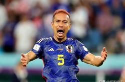 开云体育入口-日本球队在冠军联赛上表现抢眼