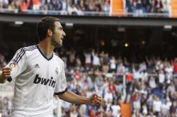 开云体育平台APP-广厦激战太阳，詹姆斯全能数据引爆赛场