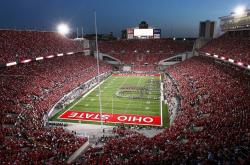 开云体育中国-北境灰熊南征记，德罗赞关键一击，浙江队主场神话告破