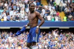 开云体育直播-利拉德一剑封喉！勇士力克山西，关键先生定义胜利