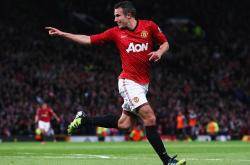 开云足球直播-塞维利亚粉碎冰岛，哈弗茨在年度焦点之战接管比赛