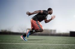 开云官网-欧冠淘汰赛焦点战，喀麦隆粉碎新西兰，非洲雄狮的崛起与战术革命