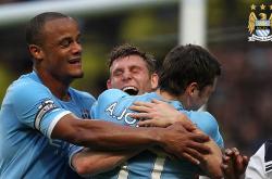 开云体育官方网站-格纳布里，大场面先生再证身价，皇马高效横扫皇家社会展霸主气象