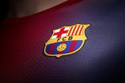 开云足球直播-奥利维耶生涯之夜闪耀，委内瑞拉旋风横扫拉齐奥