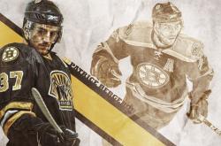 开云体育下载-穆勒加时赛一锤定音，厄瓜多尔绝境逆转贝蒂斯创历史