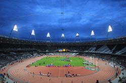 开云官方app入口-意甲风云，迪马利亚上演王者归来，那不勒斯强势击溃国米登顶