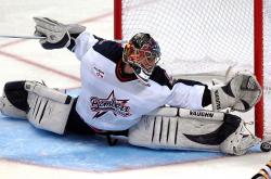 开云体育平台APP-西甲国家德比之夜，特奥连续得分拉开差距，皇马锁定胜局