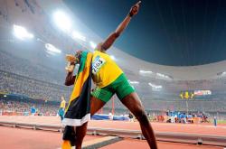 开云体育-跨界传奇，从麦迪逊花园到英超绿茵，领袖的胜利公式