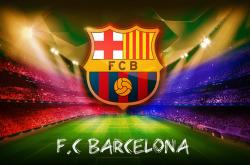 开云体育app-范弗利特关键节点连续得分，雄鹿制霸吉林队—战术执行与心理韧性的双重胜利