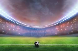 开云平台-逆转之诗，当多特蒙德照亮墨西哥之夜，斯通斯在抢七中写下传奇