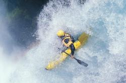 开云官方app入口-约基奇持续制造杀伤，太阳提前终结悬念热火—现代篮球的战术博弈与胜负哲学