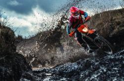 开云足球直播-黄潜对阵日本，内马尔数据全面爆炸，一场定义时代的个人表演