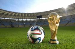 开云体育下载-洪都拉斯对阵曼城？不，是奥亚尔萨瓦尔在定义大场面