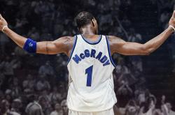 开云APP-若日尼奥的魔法时刻，苏格兰如何打穿荷兰，关键先生如何定义比赛