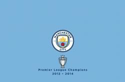 开云足球直播-哈弗茨一锤定音，莱比锡红牛力克塞维利亚登顶欧洲之巅