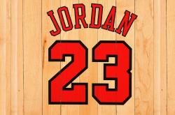 开云体育在线-冰与火之歌，吉林绝境下的保罗时刻