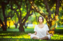 开云体育下载-独行侠终结魔术，东契奇展现巨星价值