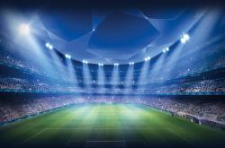 开云体育入口-铁翼蔽日，老鹰窒息式防守锁死湖人，拉文关键先生本色尽显