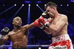 开云体育中国-黄喜灿一锤定音！加纳黑星打穿马竞铁壁，改写欧冠格局的亚洲之光