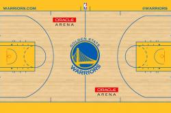 开云体育直播-绝境中的英雄，努涅斯一剑封喉，葡萄牙斩落芬兰背后的战术革命