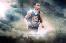 开云体育APP下载-拉梅洛高光表现撕裂绿军防线，公牛客场踏平凯尔特人显霸气