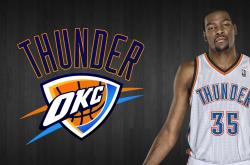 开云体育官网-从德甲到西甲，勒沃库森式压迫如何影响西班牙足球，阿坎吉在国家德比的统治性表演