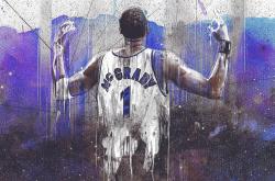 开云平台-唯一性之战，奥亚尔萨瓦尔在风暴中心接管历史，拉齐奥的洪流如何冲垮摩纳哥